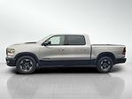 Used 2019 Ram 1500 Rebel Crew Cab for sale #C4104 - photo 7