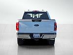 Used 2023 Ford F-150 XLT SuperCrew Cab for sale #C4120 - photo 10