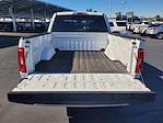 Used 2023 Ford F-150 XLT SuperCrew Cab for sale #C4120 - photo 12