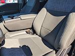 Used 2023 Ford F-150 XLT SuperCrew Cab for sale #C4120 - photo 15