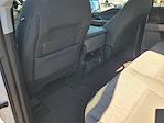 Used 2023 Ford F-150 XLT SuperCrew Cab for sale #C4120 - photo 16