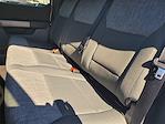 Used 2023 Ford F-150 XLT SuperCrew Cab for sale #C4120 - photo 17