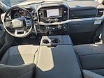 Used 2023 Ford F-150 XLT SuperCrew Cab for sale #C4120 - photo 18