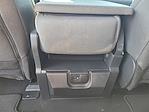 Used 2023 Ford F-150 XLT SuperCrew Cab for sale #C4120 - photo 19