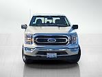 Used 2023 Ford F-150 XLT SuperCrew Cab for sale #C4120 - photo 3