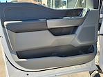 Used 2023 Ford F-150 XLT SuperCrew Cab for sale #C4120 - photo 20