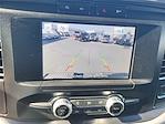 Used 2023 Ford F-150 XLT SuperCrew Cab for sale #C4120 - photo 21