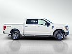 Used 2023 Ford F-150 XLT SuperCrew Cab for sale #C4120 - photo 5