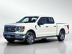 Used 2023 Ford F-150 XLT SuperCrew Cab for sale #C4120 - photo 6