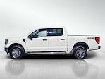 Used 2023 Ford F-150 XLT SuperCrew Cab for sale #C4120 - photo 7