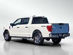Used 2023 Ford F-150 XLT SuperCrew Cab for sale #C4120 - photo 8