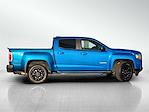 Used 2022 GMC Canyon Elevation Crew Cab Pickup for sale #C4125 - photo 6