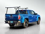 Used 2022 GMC Canyon Elevation Crew Cab Pickup for sale #C4125 - photo 2