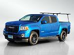 Used 2022 GMC Canyon Elevation Crew Cab Pickup for sale #C4125 - photo 7