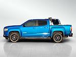 Used 2022 GMC Canyon Elevation Crew Cab Pickup for sale #C4125 - photo 8