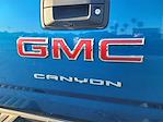 Used 2022 GMC Canyon Elevation Crew Cab Pickup for sale #C4125 - photo 12