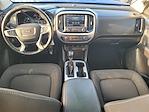 Used 2022 GMC Canyon Elevation Crew Cab Pickup for sale #C4125 - photo 19