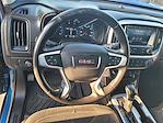 Used 2022 GMC Canyon Elevation Crew Cab Pickup for sale #C4125 - photo 24
