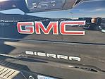 Used 2024 GMC Sierra 1500 SLT Crew Cab for sale #C4132 - photo 11