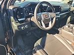 Used 2024 GMC Sierra 1500 SLT Crew Cab for sale #C4132 - photo 14