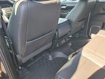 Used 2024 GMC Sierra 1500 SLT Crew Cab for sale #C4132 - photo 16