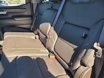 Used 2024 GMC Sierra 1500 SLT Crew Cab for sale #C4132 - photo 17