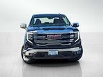 Used 2024 GMC Sierra 1500 SLT Crew Cab for sale #C4132 - photo 3