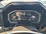 Used 2024 GMC Sierra 1500 SLT Crew Cab for sale #C4132 - photo 22