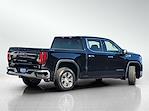 Used 2024 GMC Sierra 1500 SLT Crew Cab for sale #C4132 - photo 2