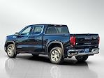 Used 2024 GMC Sierra 1500 SLT Crew Cab for sale #C4132 - photo 8