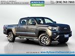 2021 Toyota Tacoma Double Cab 4WD Pickup for sale #C4143 - photo 1