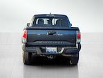 2021 Toyota Tacoma Double Cab 4WD Pickup for sale #C4143 - photo 10
