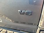 2021 Toyota Tacoma Double Cab 4WD Pickup for sale #C4143 - photo 11