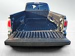 2021 Toyota Tacoma Double Cab 4WD Pickup for sale #C4143 - photo 12