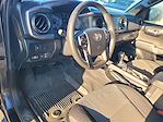 2021 Toyota Tacoma Double Cab 4WD Pickup for sale #C4143 - photo 14