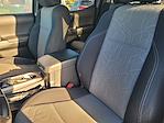 2021 Toyota Tacoma Double Cab 4WD Pickup for sale #C4143 - photo 15