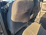 2021 Toyota Tacoma Double Cab 4WD Pickup for sale #C4143 - photo 16