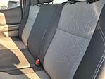 2021 Toyota Tacoma Double Cab 4WD Pickup for sale #C4143 - photo 17