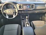 2021 Toyota Tacoma Double Cab 4WD Pickup for sale #C4143 - photo 18