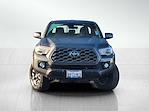 2021 Toyota Tacoma Double Cab 4WD Pickup for sale #C4143 - photo 3