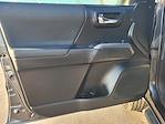 2021 Toyota Tacoma Double Cab 4WD Pickup for sale #C4143 - photo 20