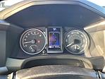 2021 Toyota Tacoma Double Cab 4WD Pickup for sale #C4143 - photo 22