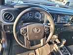 2021 Toyota Tacoma Double Cab 4WD Pickup for sale #C4143 - photo 23