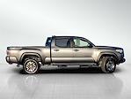 2021 Toyota Tacoma Double Cab 4WD Pickup for sale #C4143 - photo 5
