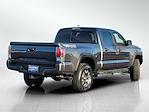2021 Toyota Tacoma Double Cab 4WD Pickup for sale #C4143 - photo 2