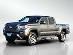 2021 Toyota Tacoma Double Cab 4WD Pickup for sale #C4143 - photo 6