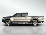 2021 Toyota Tacoma Double Cab 4WD Pickup for sale #C4143 - photo 7