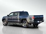 2021 Toyota Tacoma Double Cab 4WD Pickup for sale #C4143 - photo 8