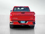 2022 Chevrolet Silverado 1500 Crew Cab 4WD Pickup for sale #C4151 - photo 10