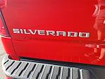 2022 Chevrolet Silverado 1500 Crew Cab 4WD Pickup for sale #C4151 - photo 11